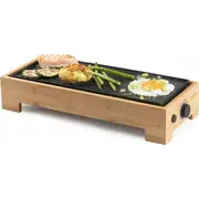 Grill elektryczny Domo Do9271G 5411397168061  Joinedit70923850