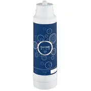 Grohe Blue M Filter for Bluestarterkit 40430001  4005176984075