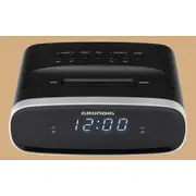 Grundig Sonoclock 1100  Gpr1230 radio radiopulksteņi