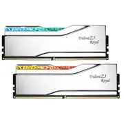G.skill F5-7200J3445G16Gx2-Tr5S memory module 32 Gb 2 x 16 Ddr5 6400 Mhz  F5 7200J3445G16Gx2 Tr5S operatīvā atmiņa