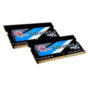 G.skill Ripjaws Ddr4 16Gb 2X8Gb  F4 3200C22D 16Grs operatīvā atmiņa