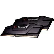 G.skill Ripjaws V - Ddr4 Kit 32 Gb 2 x 16 Dimm 288-Pin ungepuffert 4713294224149  F4 4000C18D 32Gvk operatīvā atmiņa