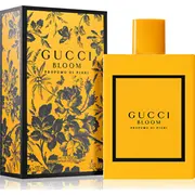 Gucci Bloom Profumo Di Fiori woda perfumowana 100Ml 3614229461312 Smaržas sievietēm