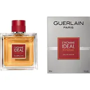 Guerlain LaposHomme Ideal Extreme Edp 100 ml  3346470304345 Vīriešu Smaržas