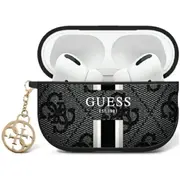 Guess Guap2P4Rpsk Чехол Airpods Pro 2 Ushpv6Punk 3666339385989  Joinedit68389536