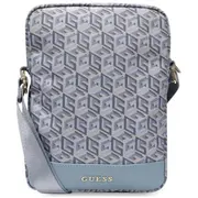 Guess Gutb10Hgcfseb Telefonu Soma 3666339120405  Joinedit60918701