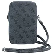 Guess Guwbzp4Gftsk Telefonu Soma  57983117862 Gue003688-0