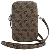 Guess Guwbzp4Gftsw Telefonu Soma  57983117863