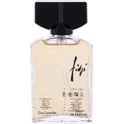 Guy Laroche Fidji Edp 50 ml 891256785 3360372009573  Joinedit25812846