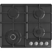 Gw641Exb Gorenje gas hob  737661 3838782467165 plīts virsma