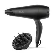 Hair Dryer D215De Babyliss 3030050185867 