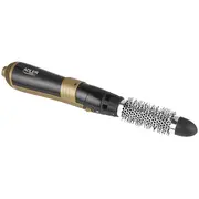 Hair styler Ad 2022  5908256839649 Z057717 Matu veidotājs