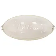 Harvia Sauna Lamp Sas21060T 6410041024066  Joinedit61295711 Dārza mēbeles