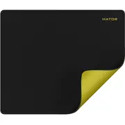 Hator Htp-032 Tonn eSports L Spelu peles paliktnis 420 x 500 mm 2000066715014  Joinedit77250826