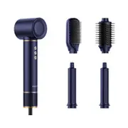 Havit Hd634-Eu hair dryer  Hd634 Eu Matu fēns