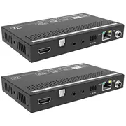 Hdbaset Extender kit 70M /W Vlhdmiexthdb2.0S 5715063697863  Joinedit70138848
