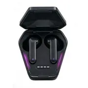 Headset Predator Galea 330/Gp.hds11.01P Acer  Gp.hds11.01P austiņas
