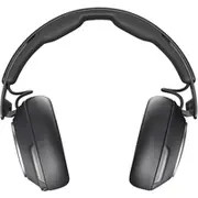 Headset Voyager Surround 80 Uc Usb-C 8G7T9A  8G7T9Aa austiņas