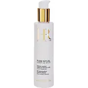 Helena Rubinstein Pure Ritual Pielegnacyjne mleczko oczyszczajace 200Ml 3605521951328  Joinedit76183883