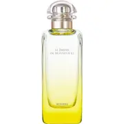 Hermes Le Jardin de Monsieur Li Edt 50Ml Smaržas sievietēm
