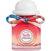 Hermes Tutti Twilly dapos Eau de Parfum 50Ml. 13942161 3346130422488 Smaržas sievietēm