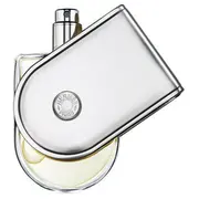Hermes Voyage dHermes Edt 100Ml  3346132100025