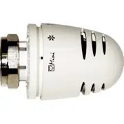 Herz Glowica termostatyczna Mini 1920060 9004174905308  Joinedit17272840