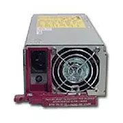 Hewlett Packard Enterprise Ps Assy 700W Htplg Pfc Sas Kit  Refurbished 5711045862700 399542 B21 Barošanas bloks Psu