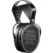 Hifiman Arya Stealth planar headphones  6925624201845