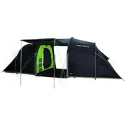 High Peak Tauris 6P - 11562  4001690115629 12.11562 N0761