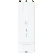 High-Performance dual 5 Ghz 810084699218  Joinedit70973608