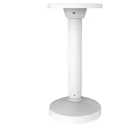 Hikvision Ds-1471Zj-155 - Halterung für Kamera-Hängearm Deckenmontage möglich  geeignet Wandmontage Innenbereich Außenbereich hik Ds 1471Zj 155 302701858 novērošanas kamera