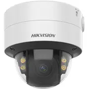 Hikvision Ds-2Cd2747G2-Lzs3.6-9Mm C Dome 4Mp Colorview Ds-2Cd2747G2-Lzs3.6-9MmC 6941264099369  Ds 2Cd2747G2 Lzs3.6 9MmC 429000 Ds-2Cd2747G2-Lzs 3.6-9Mm novērošanas kamera