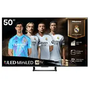 Hisense 50U7Q 4K Uled  6942351420899 20015613 251090843