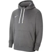 Hoodie Nike Team Club 20 M Cw6894 071  Cw6894071