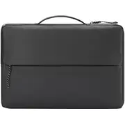 Hp 14Inch Sleeve  14V32AaAbb aksesuārs portatīvajiem datoriem