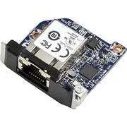 Hp 1Gbe Lan Flex Port 2020  141J6Aa datortīklu aksesuārs