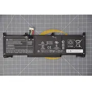 Hp 44Wh Lithium-Polymer laptop 5715063399279  Joinedit64361760