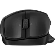 Hp 685 Comfort Dual-Mode Mouse  8T6M0UtAbb 8T6M0Utabb Datora pele