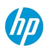 Hp 8Gb 2666Mhz Ddr4 Memory  4Vn06Aa operatīvā atmiņa