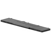 Hp Battery 3C 53Wh 5715063409114  8Pv70Av akumulators baterija portatīvajiem datoriem