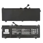 Hp Battery 64Whr 4.21Ah Li-Ion  4 Cells Zl04064Xl-Pr 5711783854586 808450 002 akumulators baterija portatīvajiem datoriem
