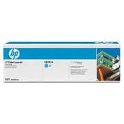 Hp Cb381A Cyan  toneris