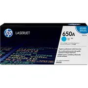 Hp Ce271A Cyan  toneris