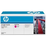 Hp Ce273A Magenta  toneris