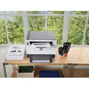 Hp Designjet T850 - 914 mm 36 Zoll Plotter black 2400X1200Dpi. bis zu 0.42 Min./Seite Einfarbig  2Y9H0A 2Y9H0AB19
