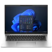 Hp Elitebook 840 14 inch G11 Notebook Pc Intel Core Ultra 7 155U Laptop 35.6 cm Wuxga 16 Gb Ddr5-Sdram 512 Ssd Wi-Fi 6E 802.11Ax  9G0V5Et 9G0V5EtAkd Portatīvais dators