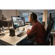 Hp Elitedesk Mini 8 G1 U5-235T  623J9EtAbd dators