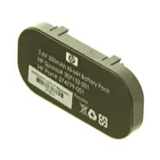 Hp Inc. 3.6 Volt Battery Refurbished 274779-001  307132 001 Rfb akumulators baterija portatīvajiem datoriem
