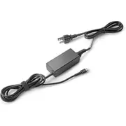 Hp Inc. 45W Usb-C Lc Power Adapter .  1Mz01AaAbb akumulators baterija portatīvajiem datoriem